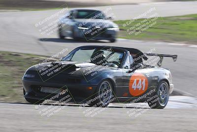 media/Dec-21-2025-Speed Ventures (Sun) [[49cb7d784c]]/Orange Group/Session 3 yellow/